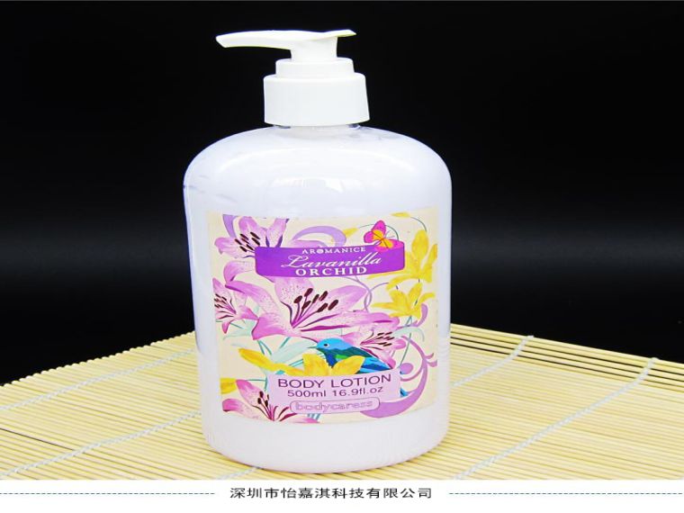 1551856504417062.jpg 2018041812933.jpg