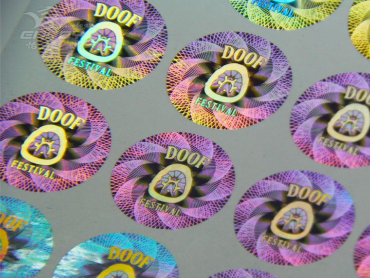 1551939771635952.jpg 2018041823098.jpg