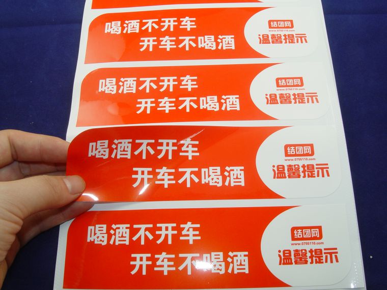 1553246468917175.jpg 2018041822079.jpg